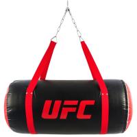 Апперкотный мешок UFC UHK-75101