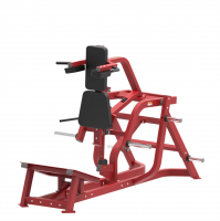 Приседания Ultra Gym UG-XM 33