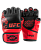 UFC True Thai MMA Перчатки Black, S UTT-75401