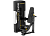 Жим от груди Hasttings Digger HD001-1