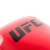 Перчатки тренировочные для спаринга 18 унций UFC UHK-75114