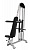 Жим сидя вертикально ProfiGym ТД-0050-D (Classic)