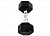 Гантель шестигранная 2,5 кг UFC UHA-69823